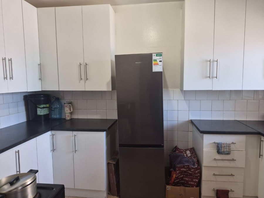 2 Bedroom Property for Sale in Port Elizabeth Central Eastern Cape